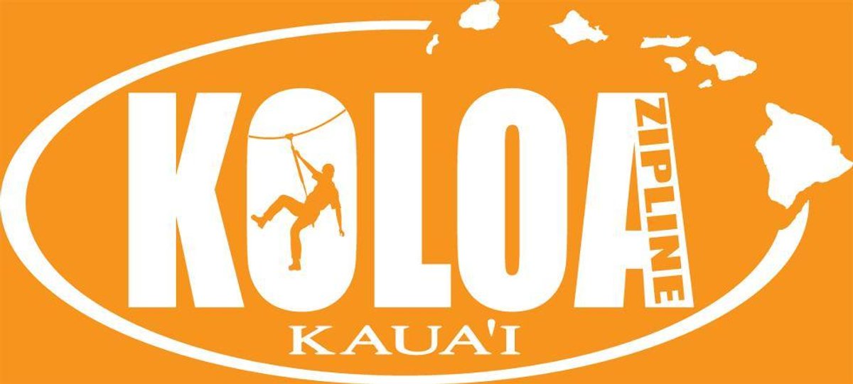 Koloa Zipline Gift Certificate