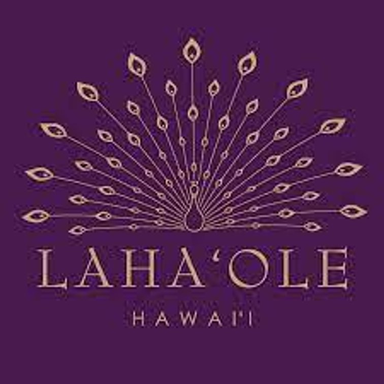 Laha'ole Designs $50 Discount