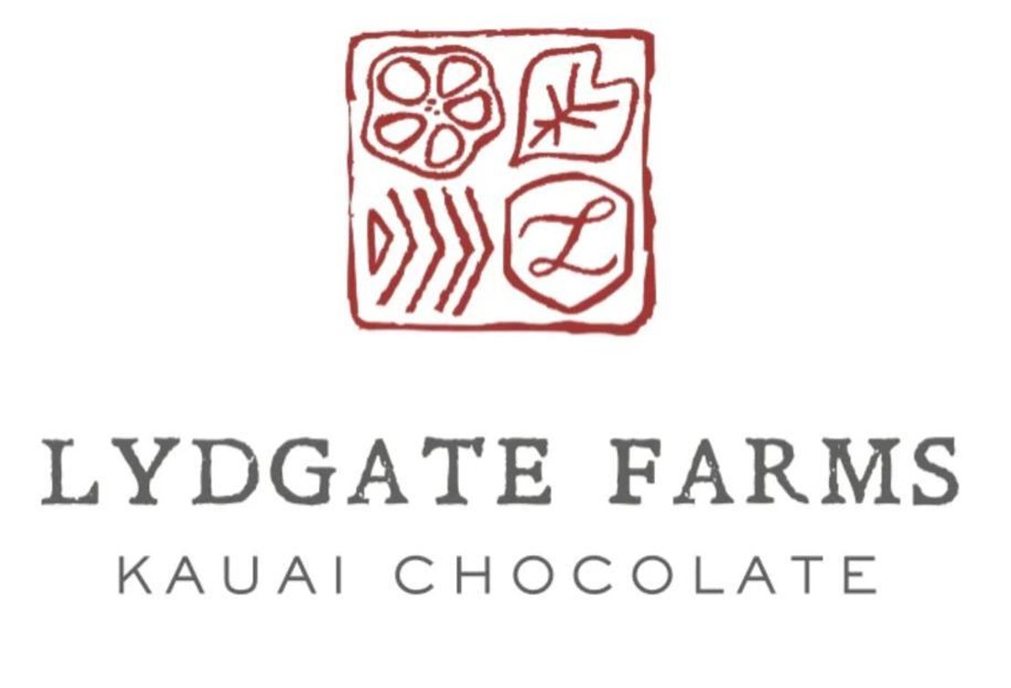Lygate Farms Tour & Tasting