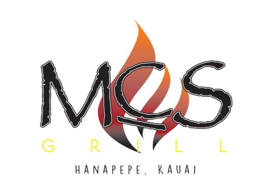 MCS Grill $50 Gift Card