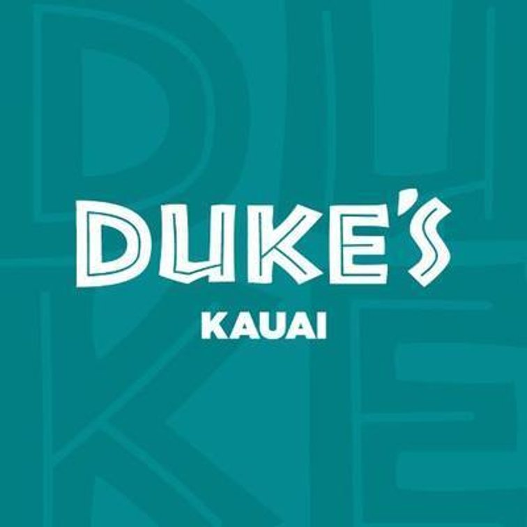 $50 Gift Certificate at Duke's 