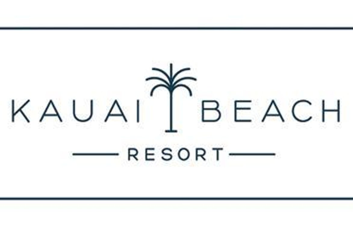 $50 Gift Certificate at Naupaka Terrace Restaurant