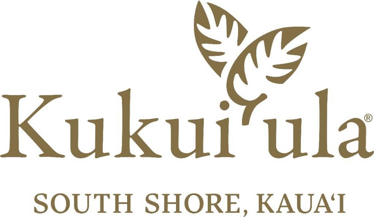 Golf for 4 at The Club at Kukuiula