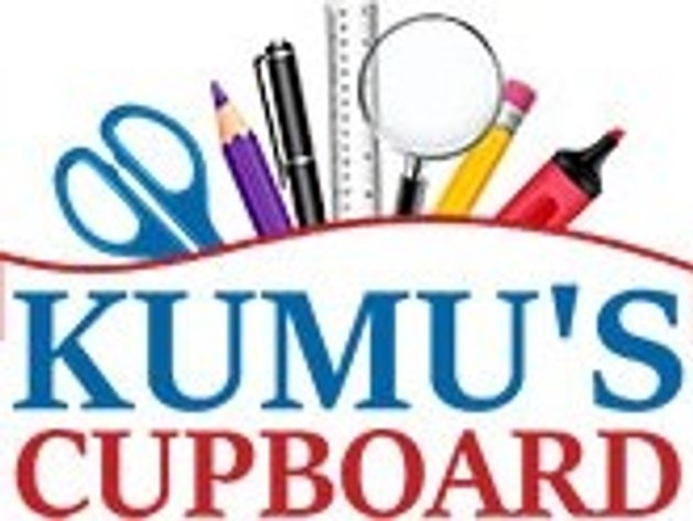 Image for 08/06 Kumu's Cupboard Benefit Auction