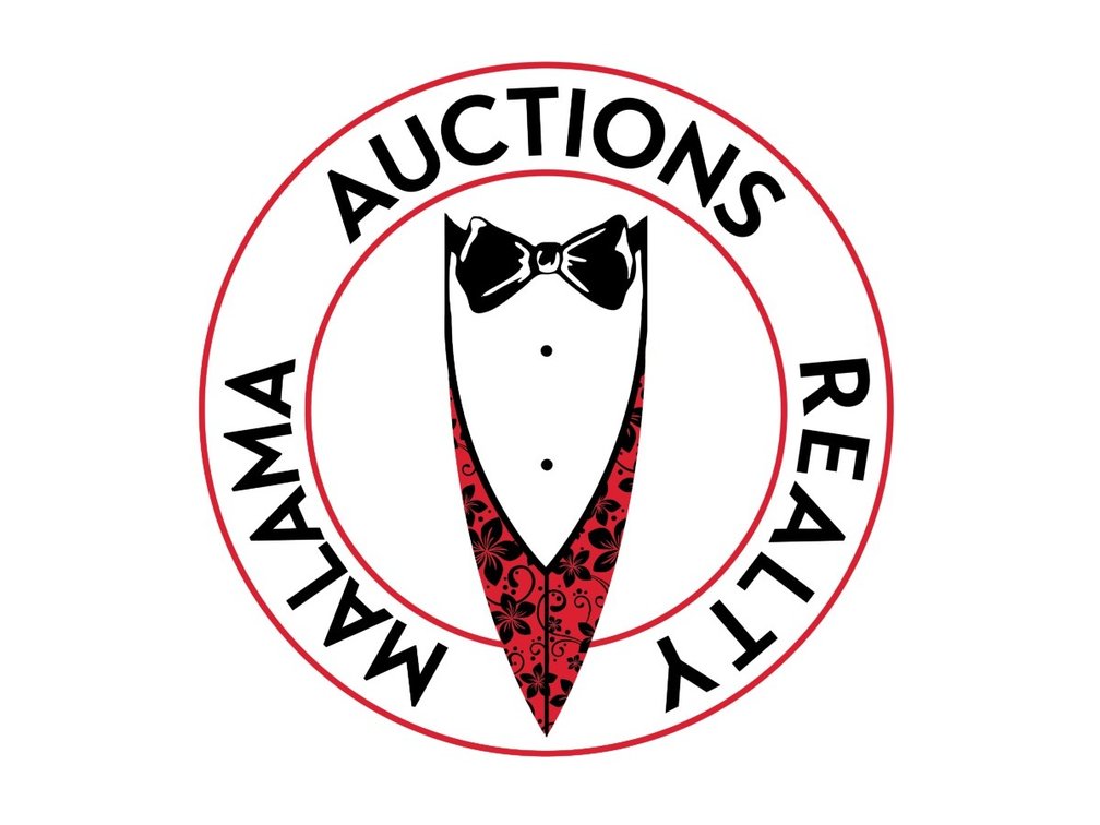 Image for 08/06 Kumu's Cupboard Benefit Auction