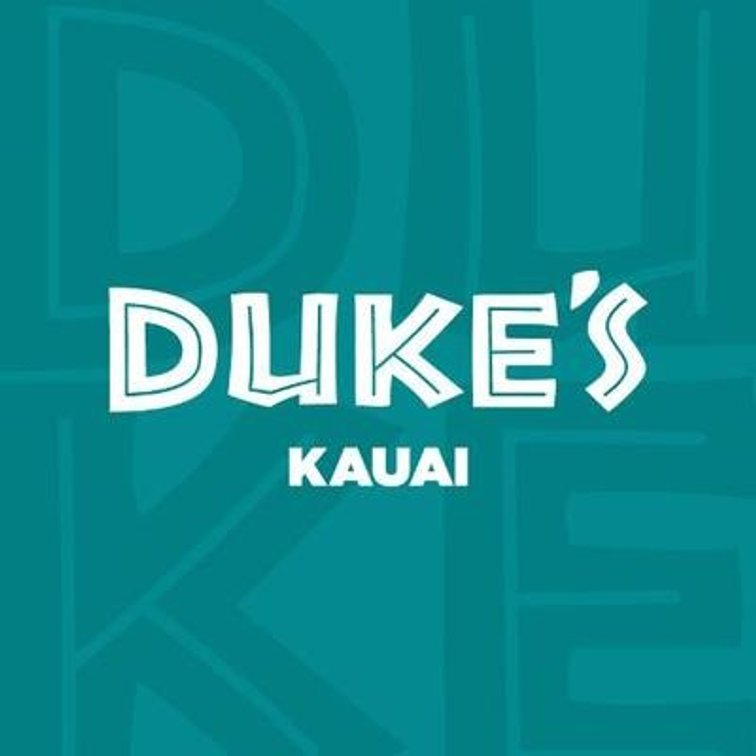 Duke's Restaurant Gift Card