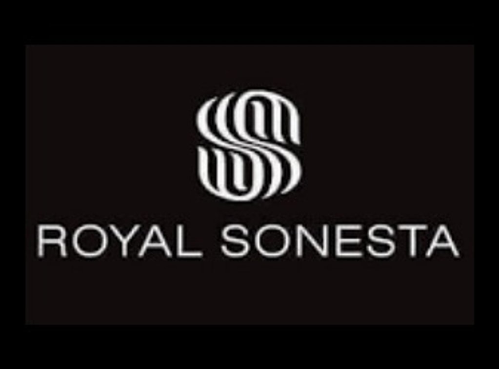 Royal Sonesta 1-Night Stay