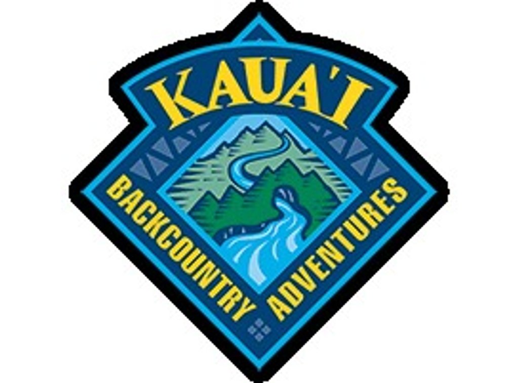 Zipline Adventure for TWO with Kauai Backcountry Adventures