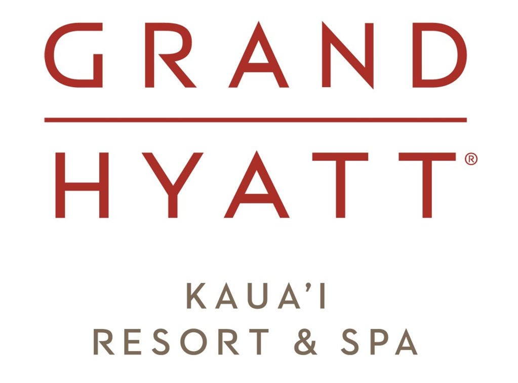 Grand Hyatt One Night Stay