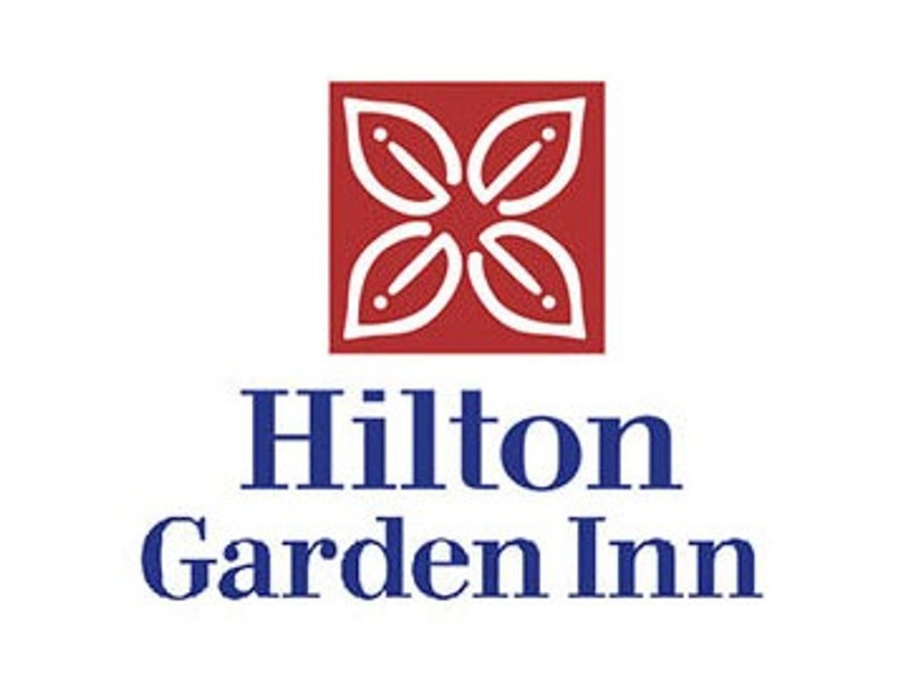 Two Nights Stay Hilton Garden Inn