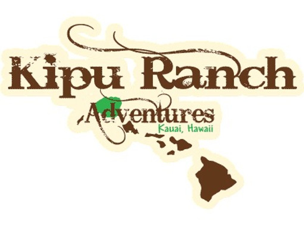 Kipu Ranch Adventures Tour for TWO
