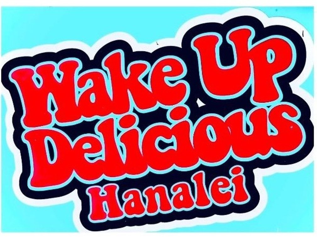 $100 Gift Certificate at Wake Up Delicious Cafe