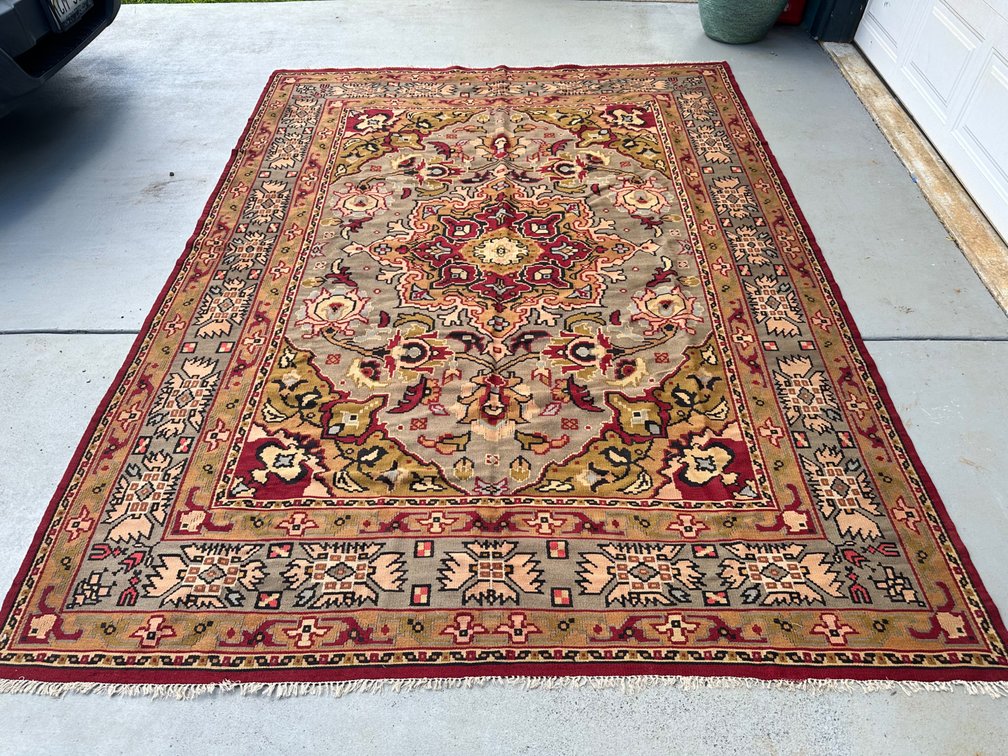 Image for 07/09 Kawaihau (Kauai) Personal Property Auction