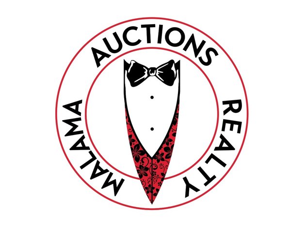 Image for 07/09 Kawaihau (Kauai) Personal Property Auction