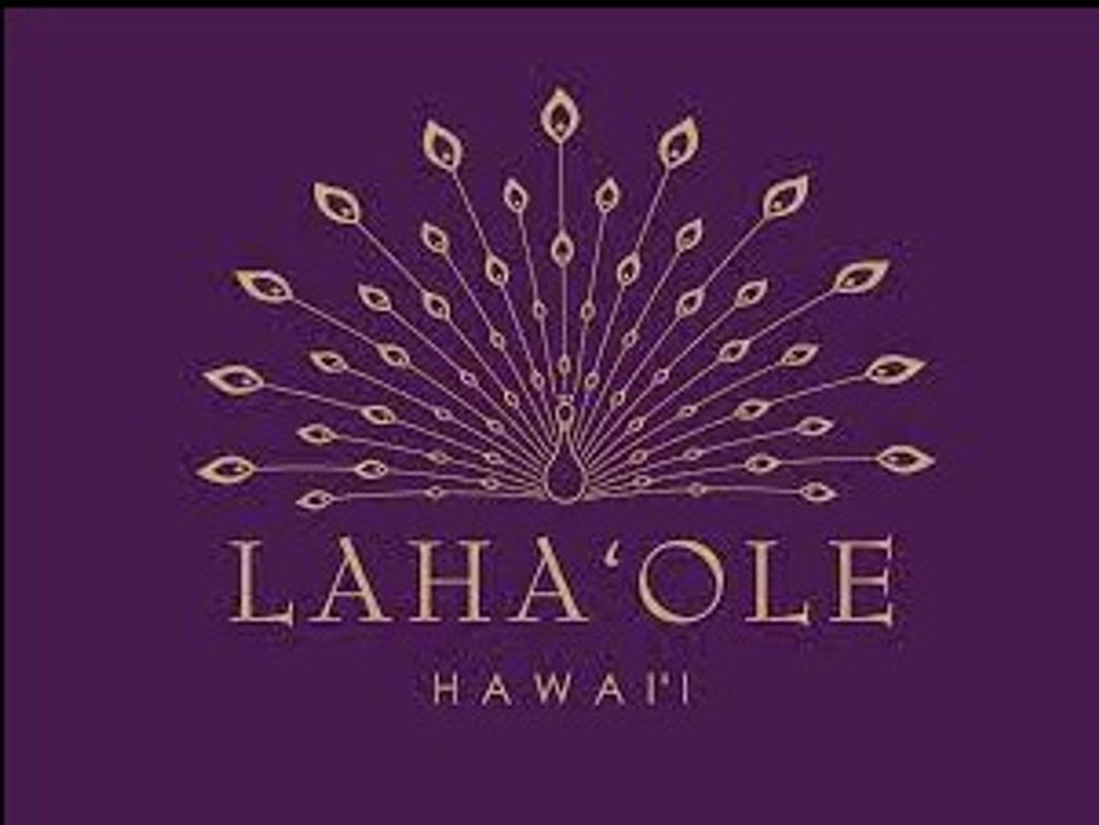 Laha'ole Designs $50 Discount