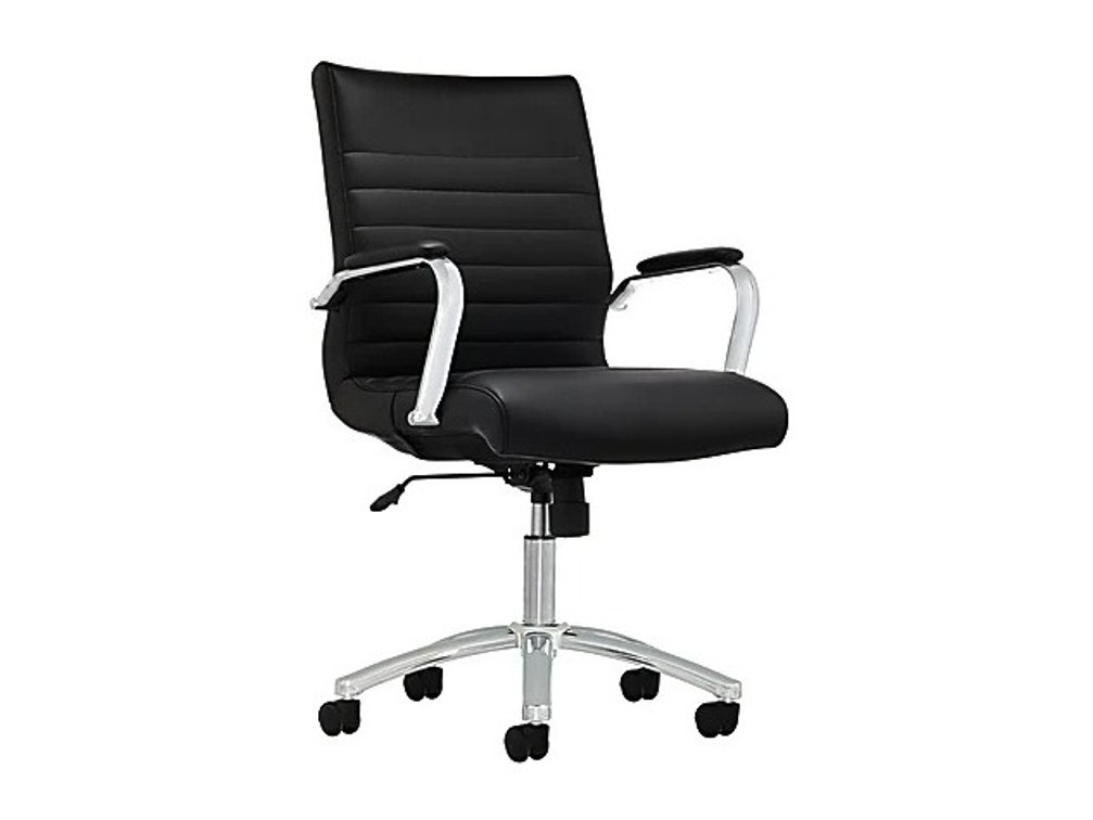 Desk Chair