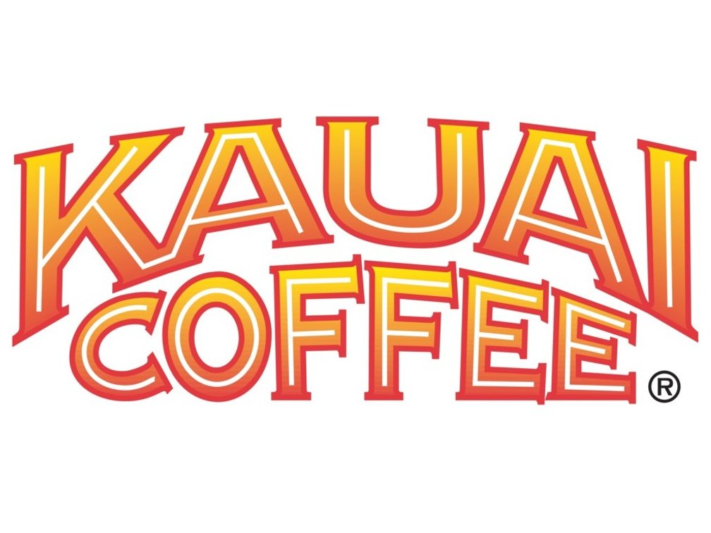 $75 Gift Certificate at Kauai Coffee