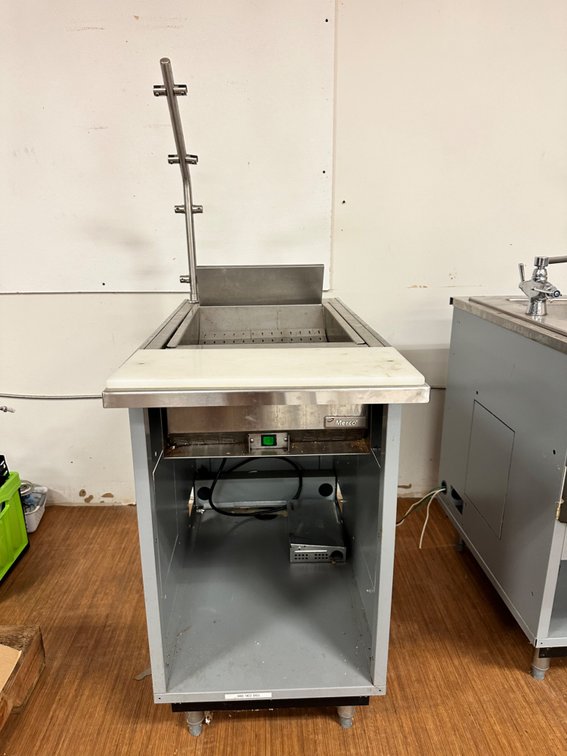 Image for 07/30 Lihue (Kauai) Commercial Equipment Auction