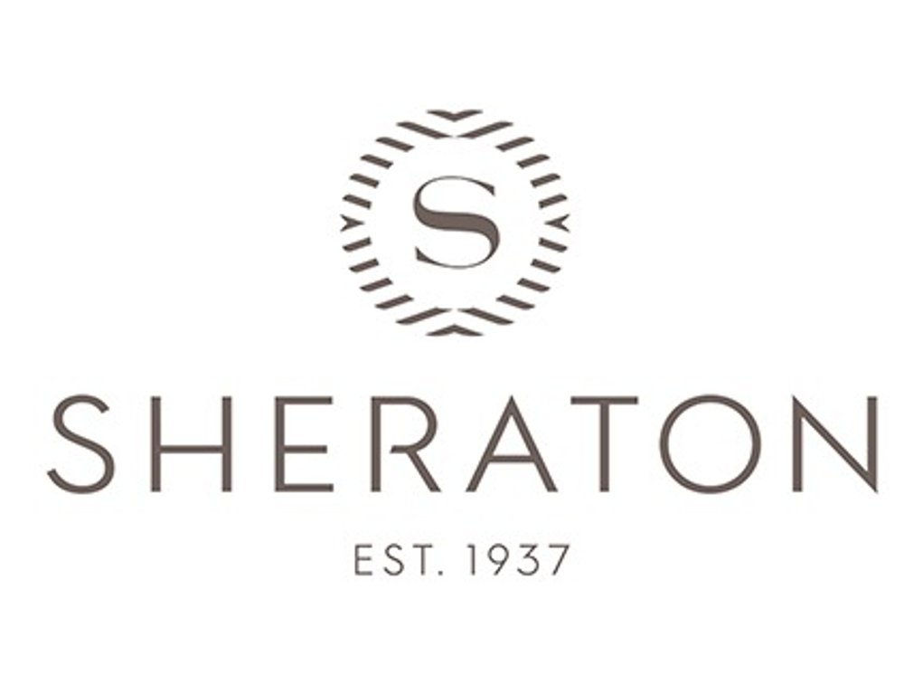 1 Night Stay at Sheraton Kauai Resort