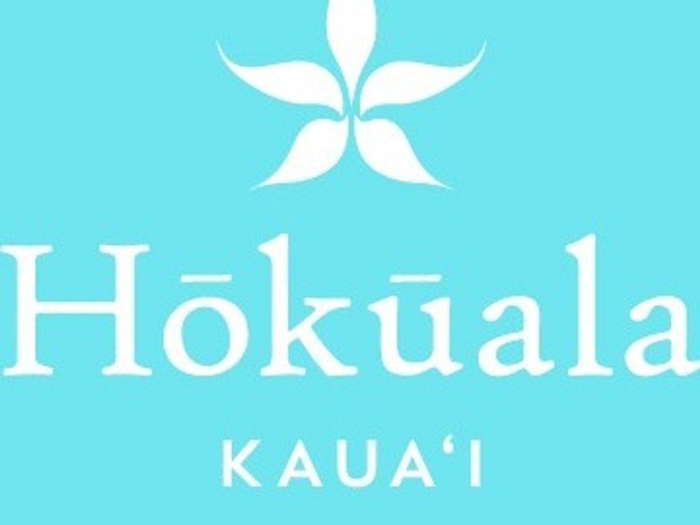 Ocean Course at Hokuala for 2 Players