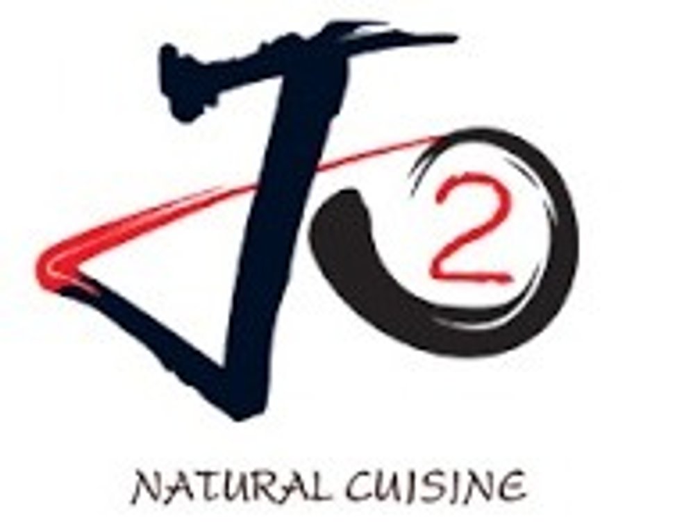 $50 Gift Card at JO2 Restaurant