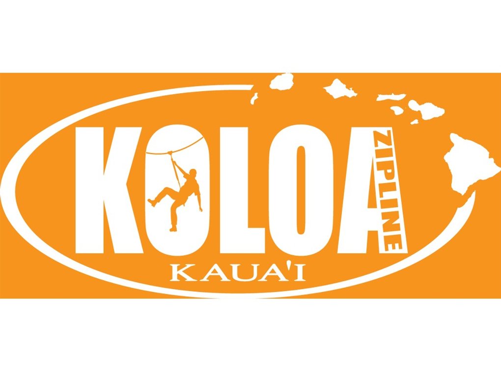 Koloa Zipline Gift Certificate