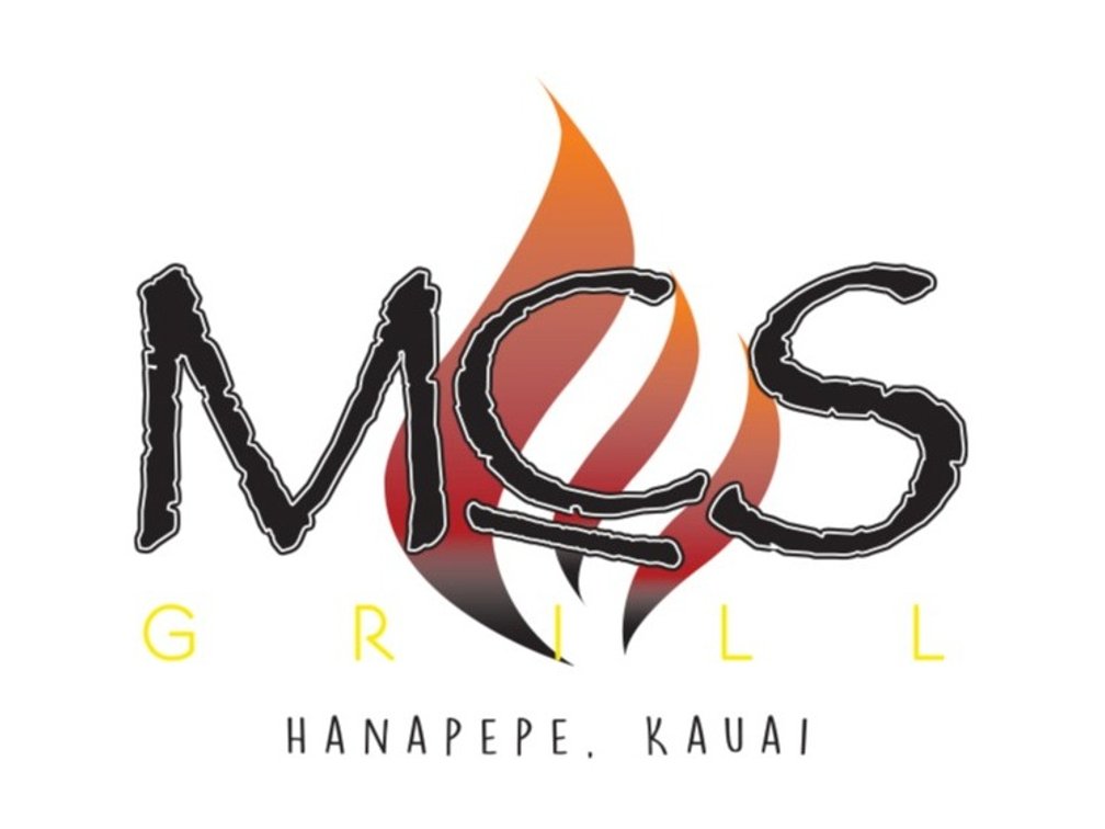 MCS Grill $100 Gift Card