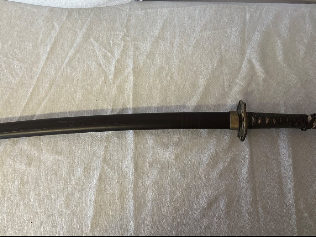 Katana 