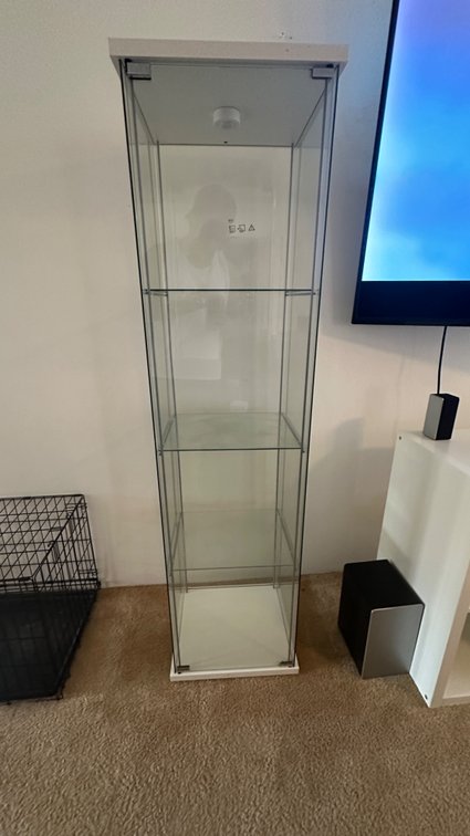 Image for 08/04 Eleele (Kauai) Collaborated Personal Property Auction