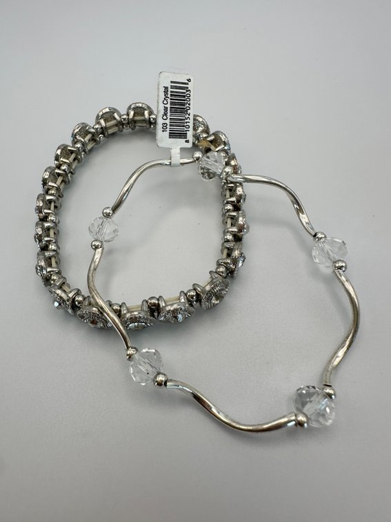 Classy Bracelets