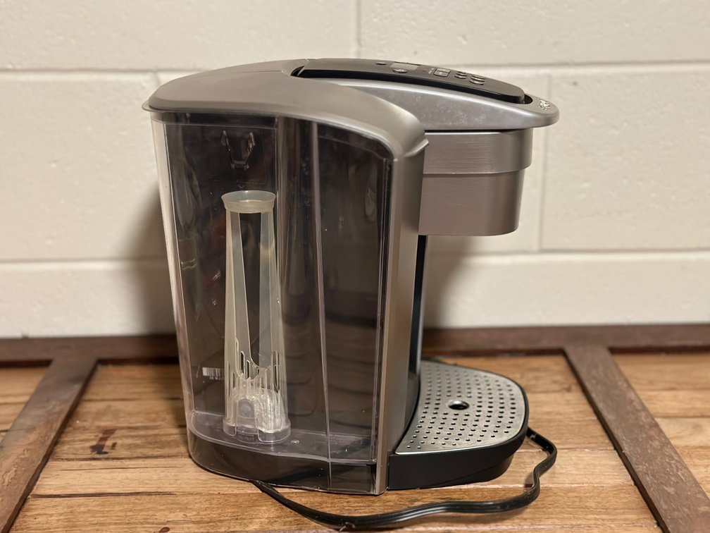 Keurig Coffee Maker