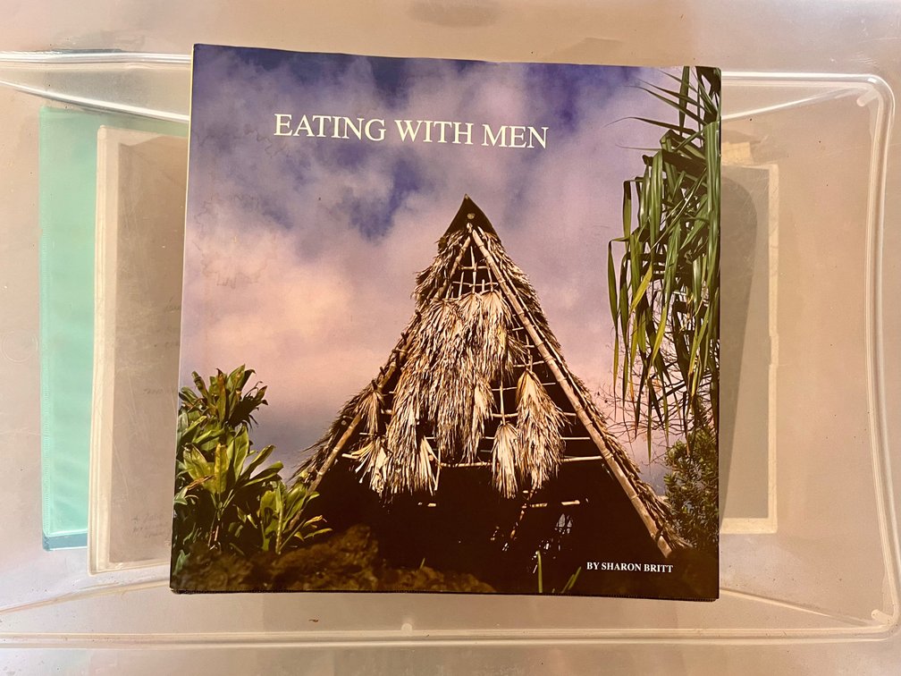 Hawaii Book 