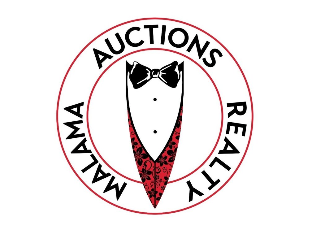 Image for 09/17 Anahola (KAUAI) Personal Property Auction