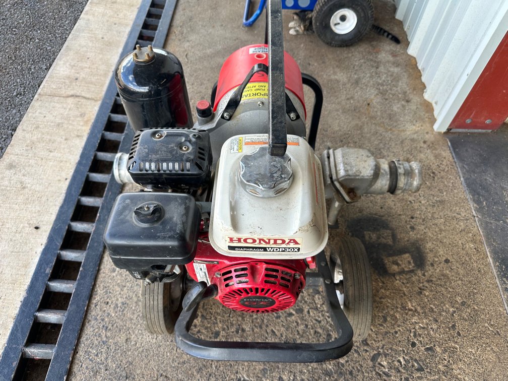 Image for 09/29 Tool Master Lihue (KAUAI) Tool & Accessories Auction