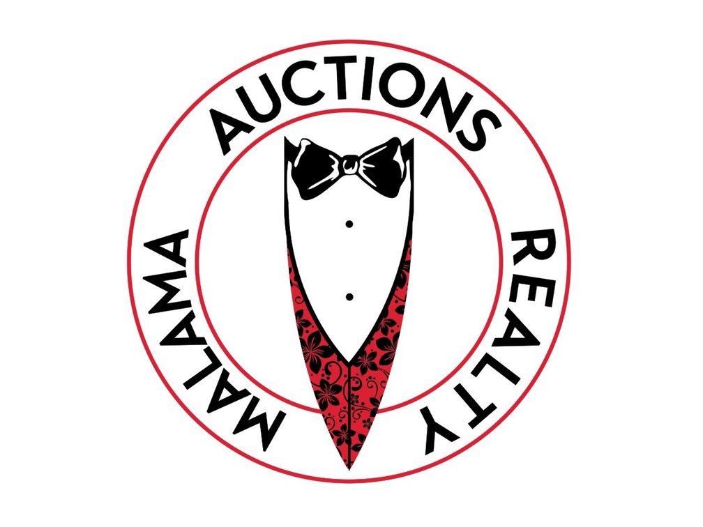 Image for 10/08 Sun Village Lihue (KAUAI) Personal Property Auction