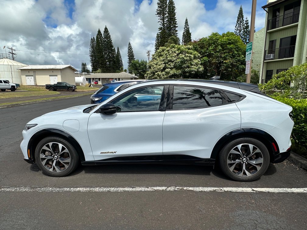 Image for 10/08 Sun Village Lihue (KAUAI) Personal Property Auction