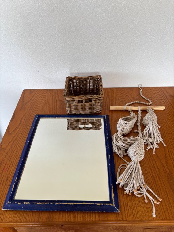 Home Decor Bundle 