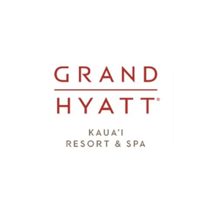 1 Night Stay & Breakfast for Two at the Grand Hyatt