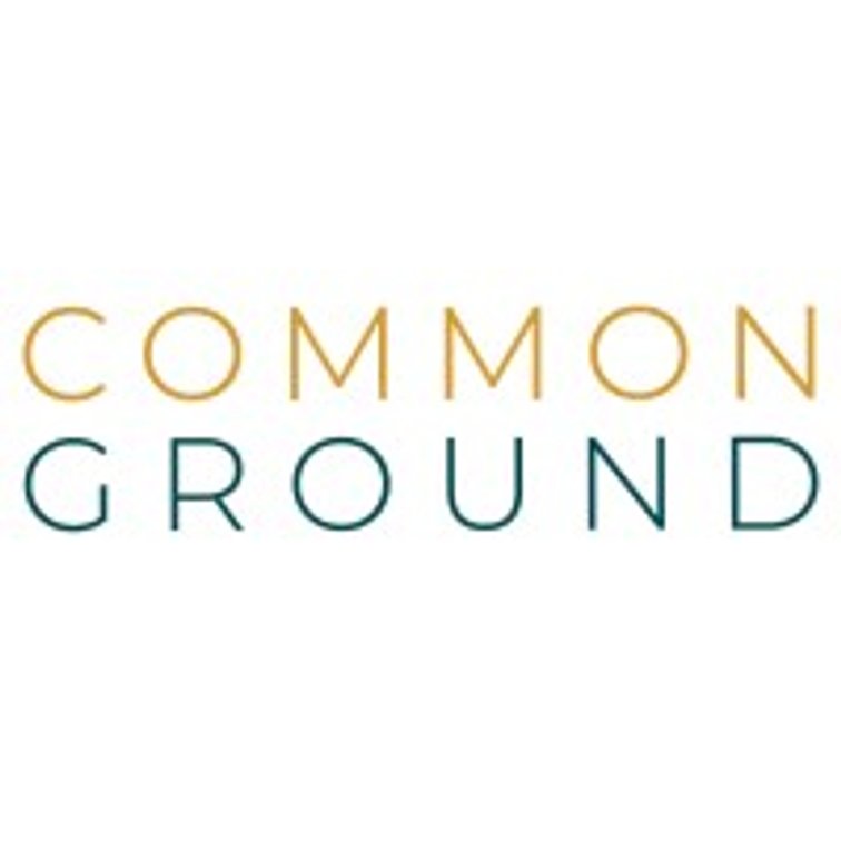2 Tickets to Farm & Food Experience at Common Ground