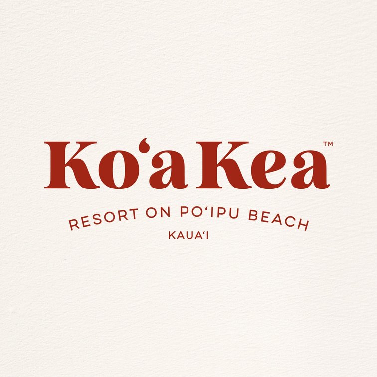 Koa Kea Resort $100 Gift Certificate for Food Credit