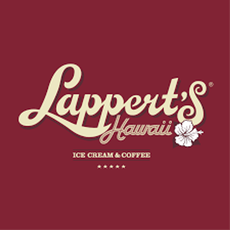 Lappert's Ice Cream Party Gift Certificate