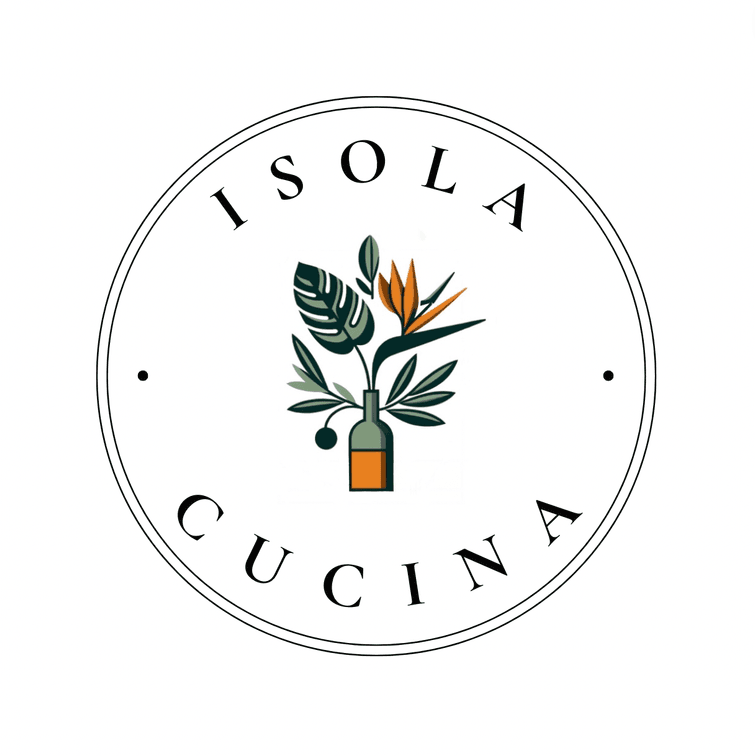 $100 Isola Cucina Gift Certificate 