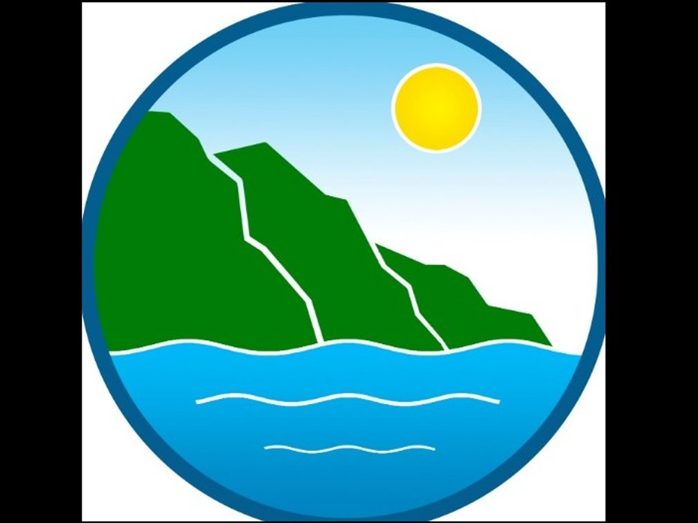 Image for 12/16 Kauai Chamber of Commerce Benefit Auction