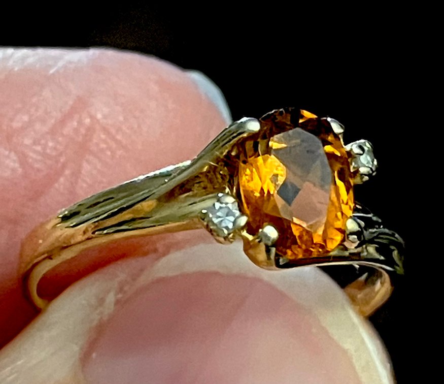 Image for 02/08 Jewelry and Coins Auction (Shipping Available)