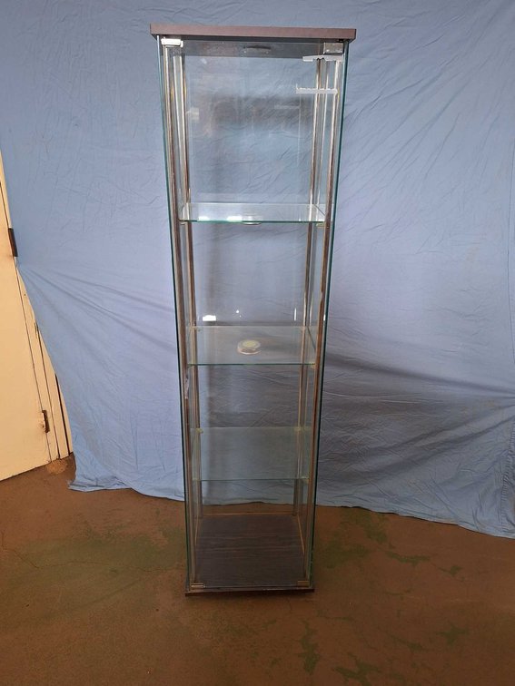 Image for 03/09 Kalaheo (Kauai) Collaborated Gallery Displays and Personal Property Auction