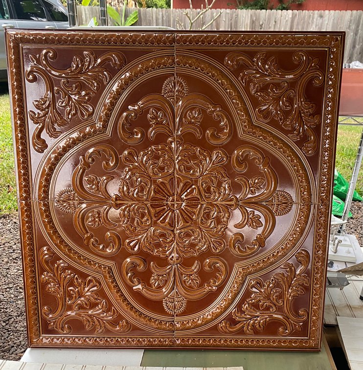Image for 03/16 Hanapepe (KAUAI) Collaborated Unusual Items, Something for Everyone Personal Property Auction