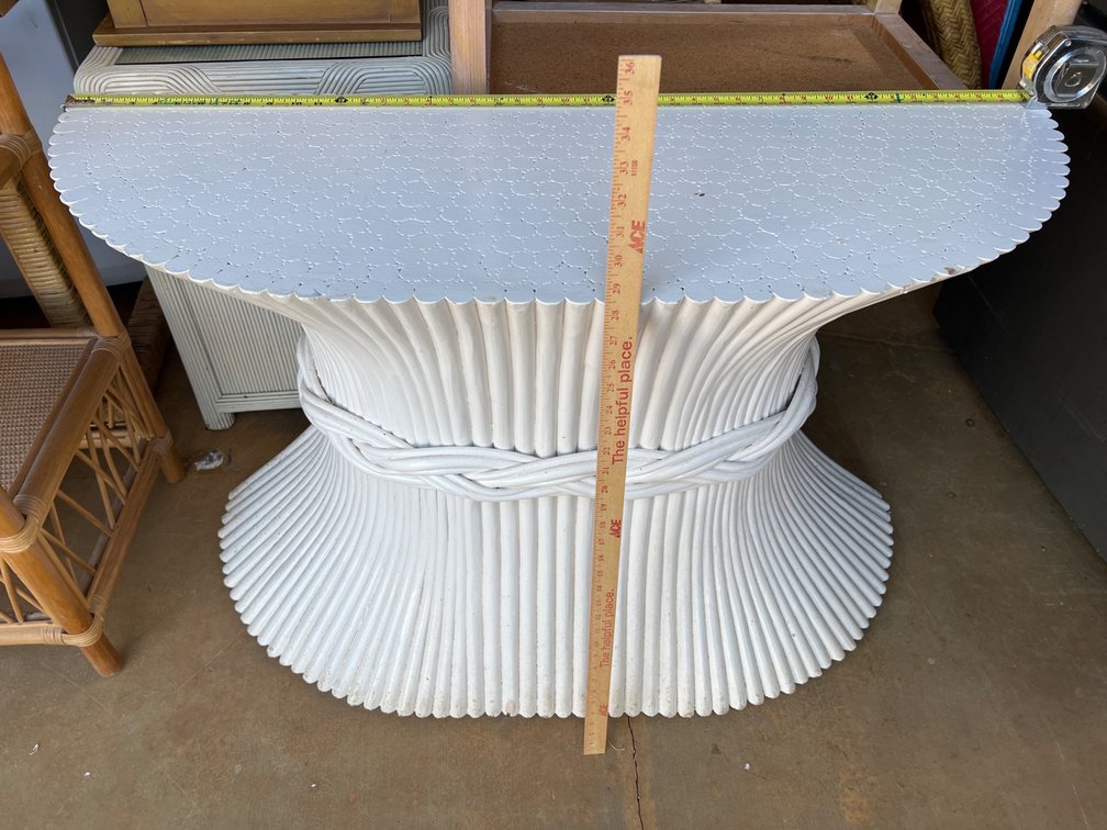 Image for 11/19 Kapahi (Kauai) Collaborated Personal Property Auction