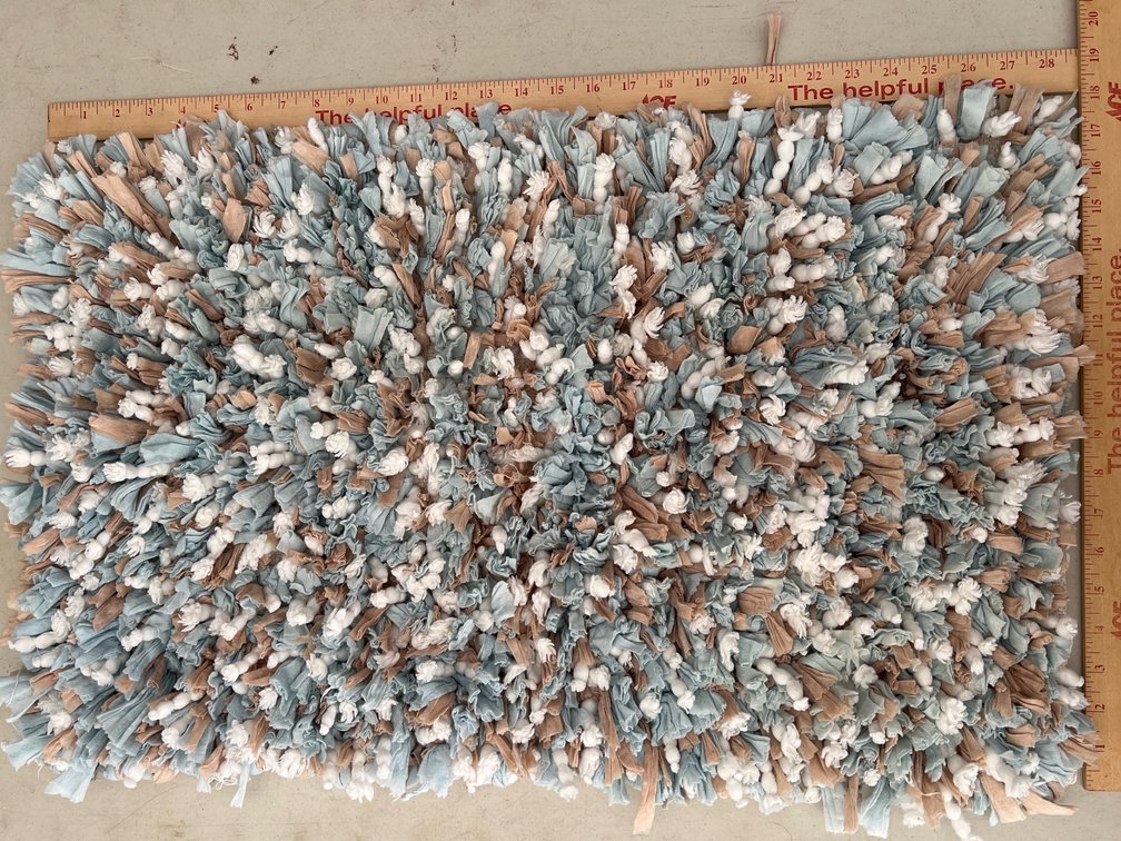 Bathmat