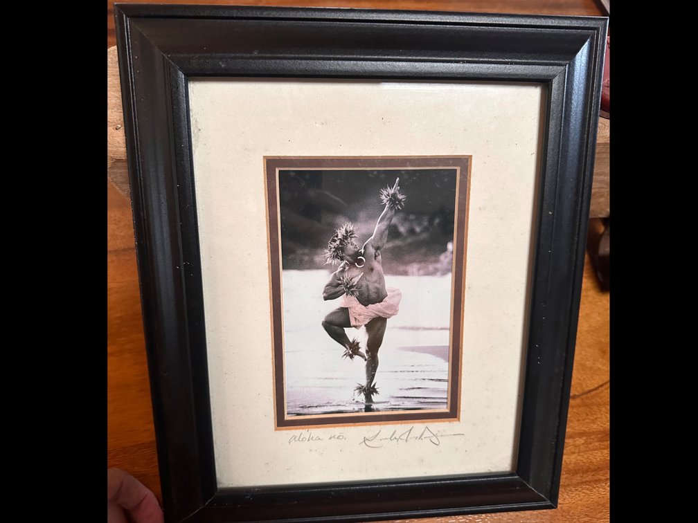 Image for 03/25 Nawiliwili (Kauai) Collaborated Personal Property Auction