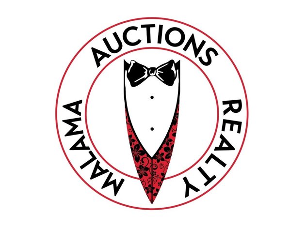 Image for 11/19 Kapahi (Kauai) Collaborated Personal Property Auction
